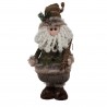 Rebecca Mobili Pa Kerstmis Marionet Kerstmis Groot Polyester Groen Bruin Decoraties Thuis Winkel