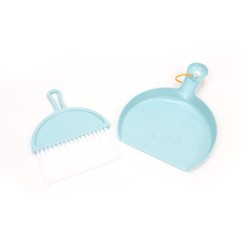 Children's Cleaning Tools Set Toy Rebecca Mobili Enoki From 3 years 70x20x20