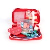 Children's Doctor Kit Toy Rebecca Mobili Muena From 3 years Wood Multicolor