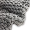 Coperta grigia