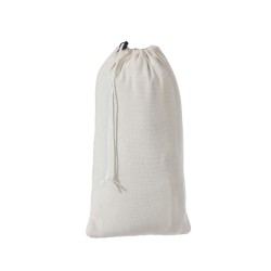 Hamaca de Jardín Rebecca Mobili Daylily 200x150 Polialgodón Lona Beige Boho