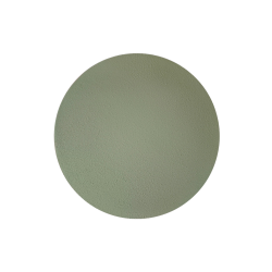 Sofatisch Moderner  Rebecca Mobili Serpentine 42,5x35x35 cm MGO Grün