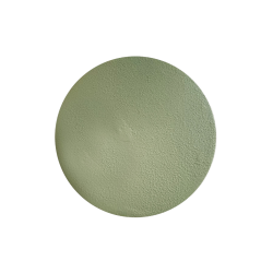 Couchtisch Rebecca Mobili Serenox 45x33x33 cm MGO Grün Moderner