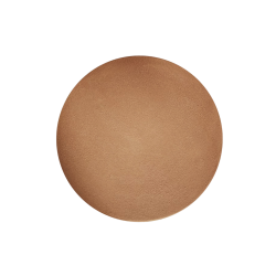 Couchtisch Rebecca Mobili Draven 45x33x33 cm MGO Braun Modern