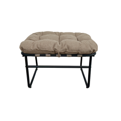 Sgabello per rocking chair