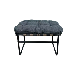 Sgabello per Rocking Chair