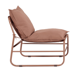 RE7312 - Set sofa mocha (1 sofa + 2 poltrone + 1 tavolino)