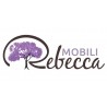 Mobili Rebecca